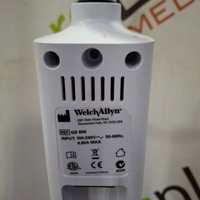 Welch Allyn Welch Allyn GS 600 Exam Light Diagnostic Exam Equipment reLink Medical