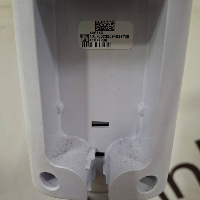 Welch Allyn Welch Allyn GS 600 Exam Light Diagnostic Exam Equipment reLink Medical