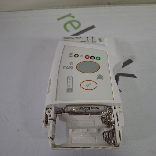 Philips Philips Intellivue TRx+ M4841A S03 Upgradable Telemetry Transmitter Patient Monitors reLink Medical