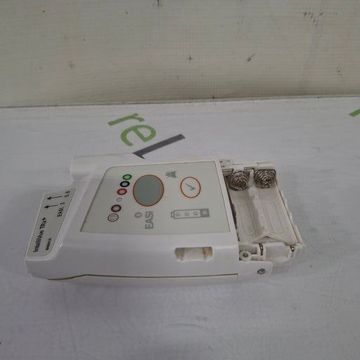 Philips Philips Intellivue TRx+ M4841A S03 Upgradable Telemetry Transmitter Patient Monitors reLink Medical