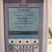 Hospira Hospira Plum 360 Infusion Pump Infusion Pump reLink Medical