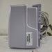 Hospira Hospira Plum 360 Infusion Pump Infusion Pump reLink Medical