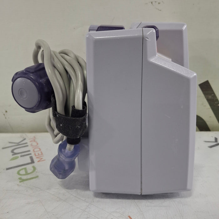 Hospira Hospira Plum 360 Infusion Pump Infusion Pump reLink Medical