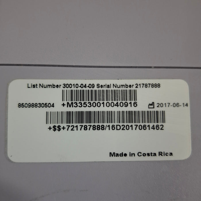 Hospira Hospira Plum 360 Infusion Pump Infusion Pump reLink Medical