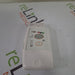 Philips Philips Intellivue TRx M4841A S01 Telemetry Transmitter EKG Only Patient Monitors reLink Medical