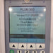 Hospira Hospira Plum 360 Infusion Pump Infusion Pump reLink Medical