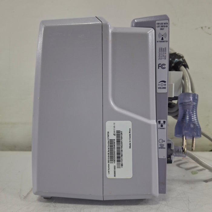 Hospira Hospira Plum 360 Infusion Pump Infusion Pump reLink Medical