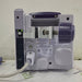 Hospira Hospira Plum 360 Infusion Pump Infusion Pump reLink Medical