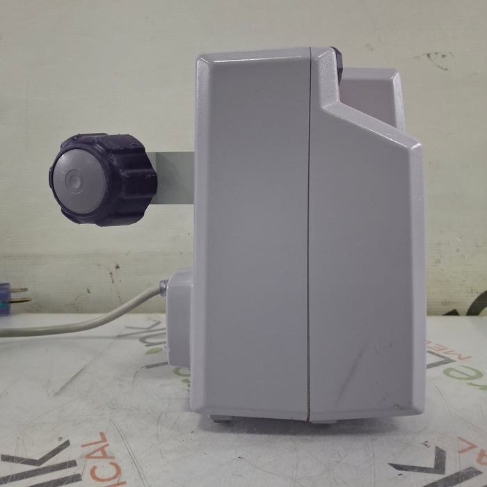 Hospira Hospira Plum 360 Infusion Pump Infusion Pump reLink Medical