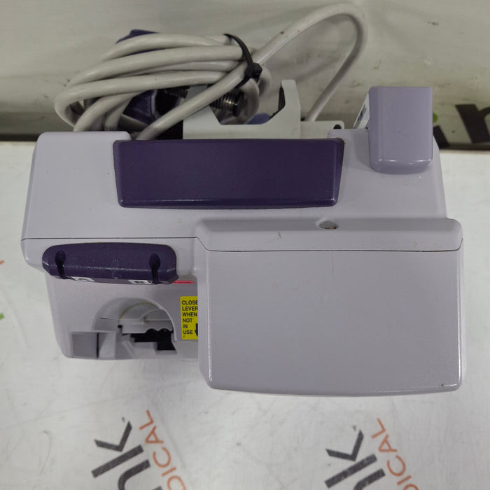 Hospira Hospira Plum 360 Infusion Pump Infusion Pump reLink Medical