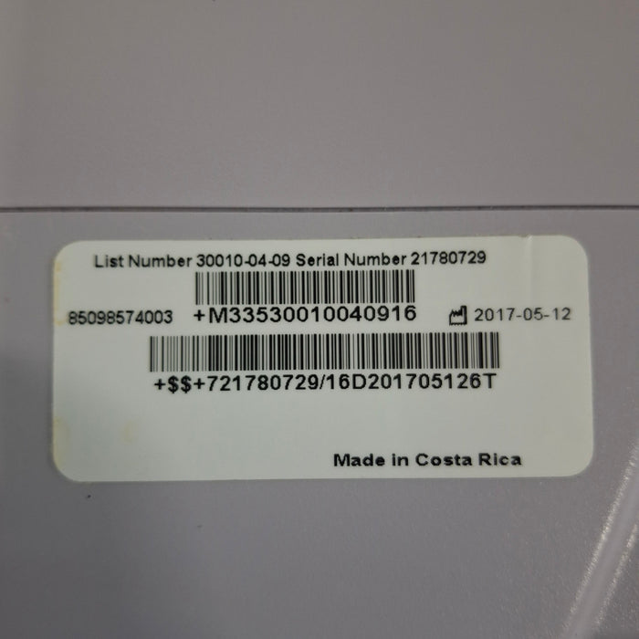 Hospira Hospira Plum 360 Infusion Pump Infusion Pump reLink Medical