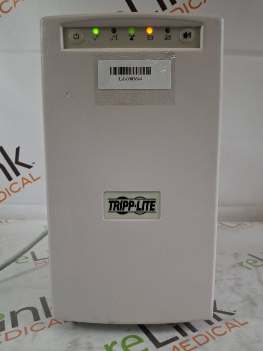 Tripp Lite Tripp Lite SMART1200XLHG Smart Pro UPS Test Equipment reLink Medical