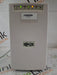 Tripp Lite Tripp Lite SMART1200XLHG Smart Pro UPS Test Equipment reLink Medical