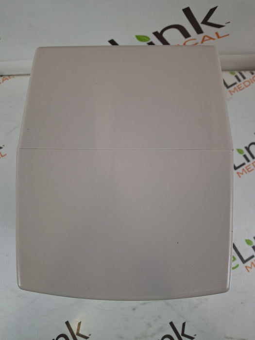 Tripp Lite Tripp Lite SMART1200XLHG Smart Pro UPS Test Equipment reLink Medical