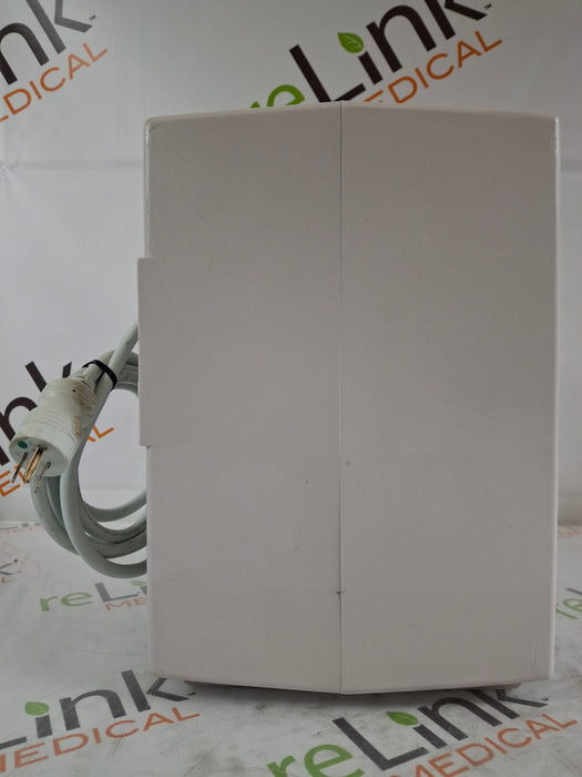 Tripp Lite Tripp Lite SMART1200XLHG Smart Pro UPS Test Equipment reLink Medical