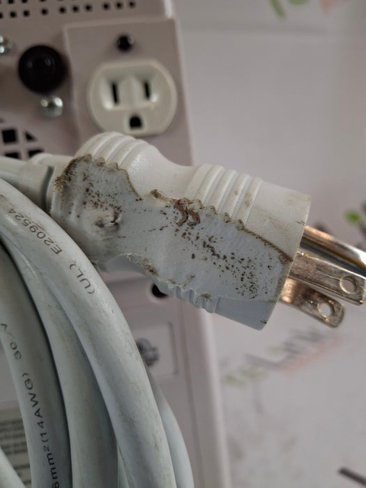 Tripp Lite Tripp Lite SMART1200XLHG Smart Pro UPS Test Equipment reLink Medical