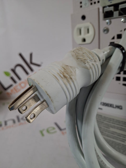 Tripp Lite Tripp Lite SMART1200XLHG Smart Pro UPS Test Equipment reLink Medical