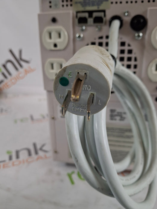 Tripp Lite Tripp Lite SMART1200XLHG Smart Pro UPS Test Equipment reLink Medical