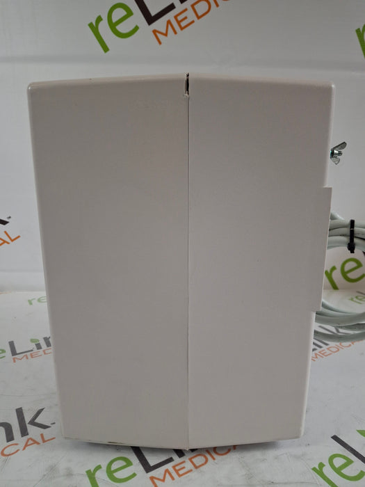 Tripp Lite Tripp Lite SMART1200XLHG Smart Pro UPS Test Equipment reLink Medical