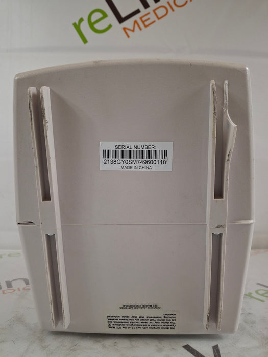 Tripp Lite Tripp Lite SMART1200XLHG Smart Pro UPS Test Equipment reLink Medical