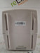 Tripp Lite Tripp Lite SMART1200XLHG Smart Pro UPS Test Equipment reLink Medical