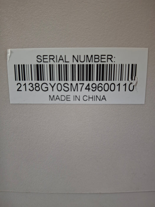 Tripp Lite Tripp Lite SMART1200XLHG Smart Pro UPS Test Equipment reLink Medical