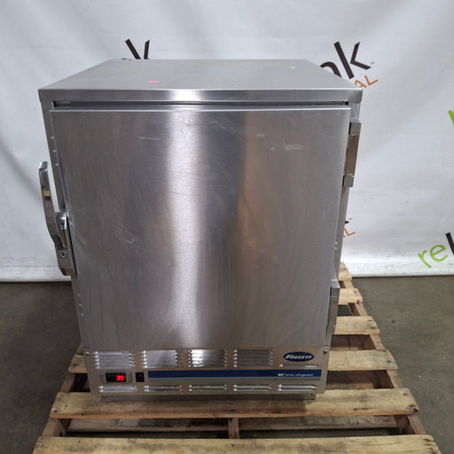 Follett Corp Follett Corp REF5 Freezer Research Lab reLink Medical