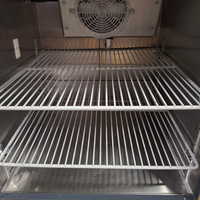 Follett Corp Follett Corp REF5 Freezer Research Lab reLink Medical