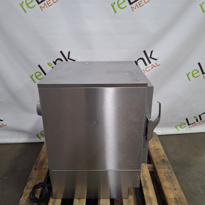 Follett Corp Follett Corp REF5 Freezer Research Lab reLink Medical