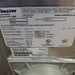 Follett Corp Follett Corp REF5 Freezer Research Lab reLink Medical