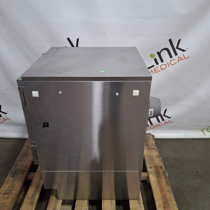 Follett Corp Follett Corp REF5 Freezer Research Lab reLink Medical