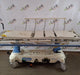 Hill-Rom Hill-Rom TranStar P8000 Stretcher Beds & Stretchers reLink Medical
