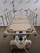 Hill-Rom Hill-Rom TranStar P8000 Stretcher Beds & Stretchers reLink Medical