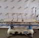 Hill-Rom Hill-Rom TranStar P8000 Stretcher Beds & Stretchers reLink Medical