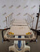 Hill-Rom Hill-Rom TranStar P8000 Stretcher Beds & Stretchers reLink Medical