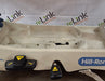 Hill-Rom Hill-Rom TranStar P8000 Stretcher Beds & Stretchers reLink Medical