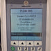 Hospira Hospira Plum 360 Infusion Pump Infusion Pump reLink Medical