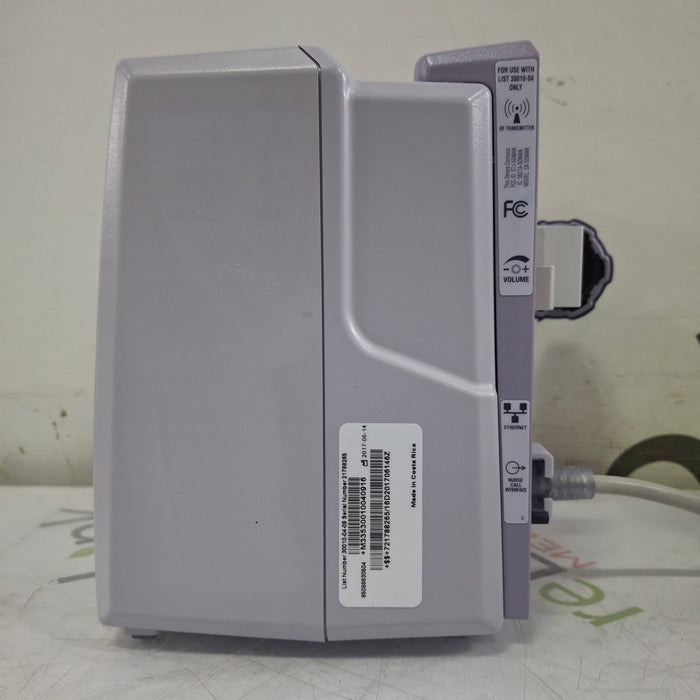 Hospira Hospira Plum 360 Infusion Pump Infusion Pump reLink Medical