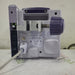 Hospira Hospira Plum 360 Infusion Pump Infusion Pump reLink Medical