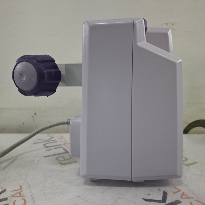 Hospira Hospira Plum 360 Infusion Pump Infusion Pump reLink Medical