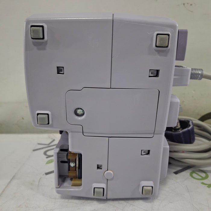 Hospira Hospira Plum 360 Infusion Pump Infusion Pump reLink Medical
