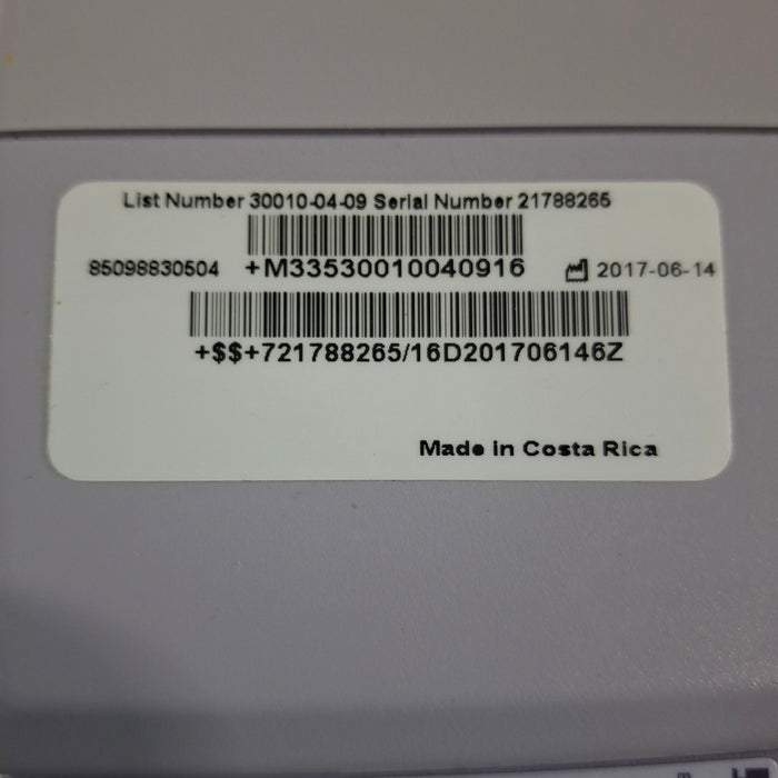 Hospira Hospira Plum 360 Infusion Pump Infusion Pump reLink Medical