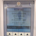 Hospira Hospira Plum 360 Infusion Pump Infusion Pump reLink Medical