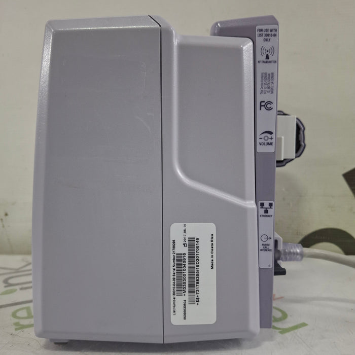 Hospira Hospira Plum 360 Infusion Pump Infusion Pump reLink Medical