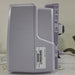 Hospira Hospira Plum 360 Infusion Pump Infusion Pump reLink Medical