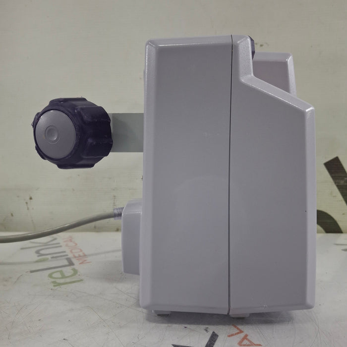 Hospira Hospira Plum 360 Infusion Pump Infusion Pump reLink Medical