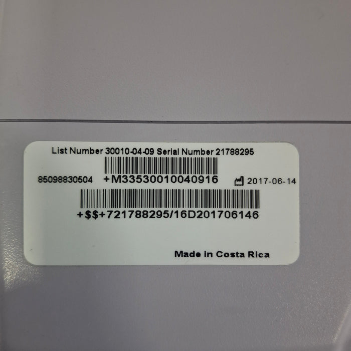 Hospira Hospira Plum 360 Infusion Pump Infusion Pump reLink Medical