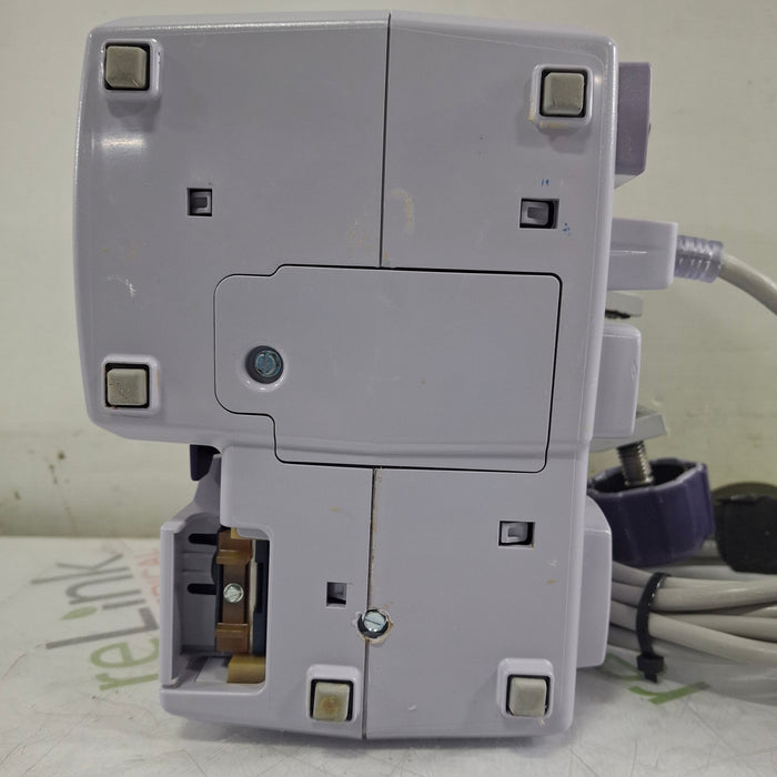 Hospira Hospira Plum 360 Infusion Pump Infusion Pump reLink Medical
