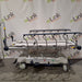 Stryker Stryker 1005 Stretcher Beds & Stretchers reLink Medical