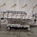 Stryker Stryker 1005 Stretcher Beds & Stretchers reLink Medical